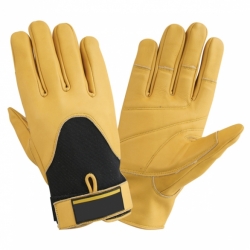 Anti Vibration Gloves